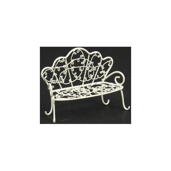 07 SG Wonder zone C[NC[\t@[r 515-471 Ԋ ԕr C[Ԋ