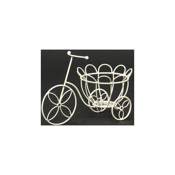 07 SG Wonder zone C[O֎ԃAWl 520-106W 10 Ԋ ԕr C[Ԋ