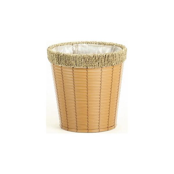 07 SG Wonder zone odOXPKCUp 551-06KN K[fjO |pi Aؔ t[|bg ؐ