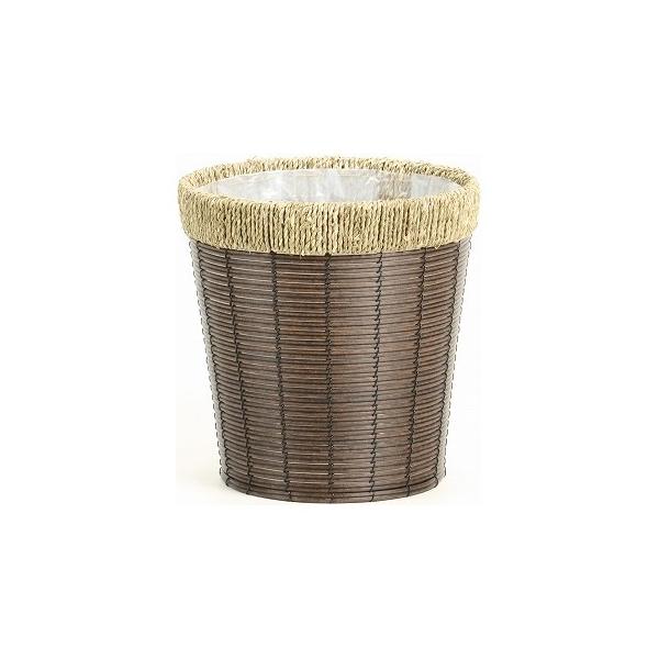 07 SG Wonder zone odOXPKCVp 551-07KB K[fjO |pi Aؔ t[|bg ؐ