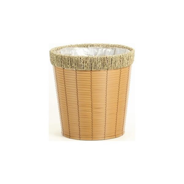 Aؔ  07 SG Wonder zone odOXPKCWp 551-08KN K[fjO |pi t[|bg ؐ