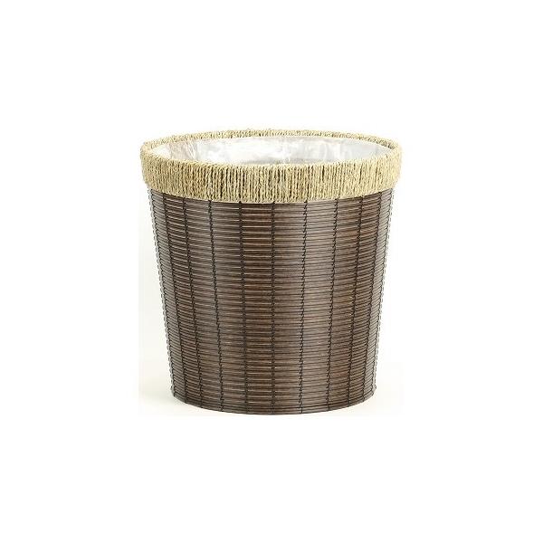 Aؔ  07 SG Wonder zone odOXPKCPOp 551-10KB K[fjO |pi t[|bg ؐ