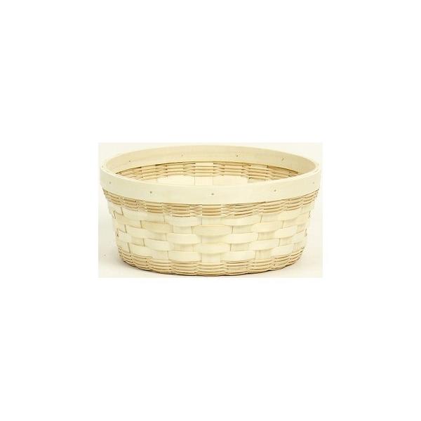 ������07 SG Wonder zone �k�t�����T���A�����W�ۂS�k 728-206 ���� �o�X�P�b�g �Ԃ��� �t�����[�o�X�P�b�g