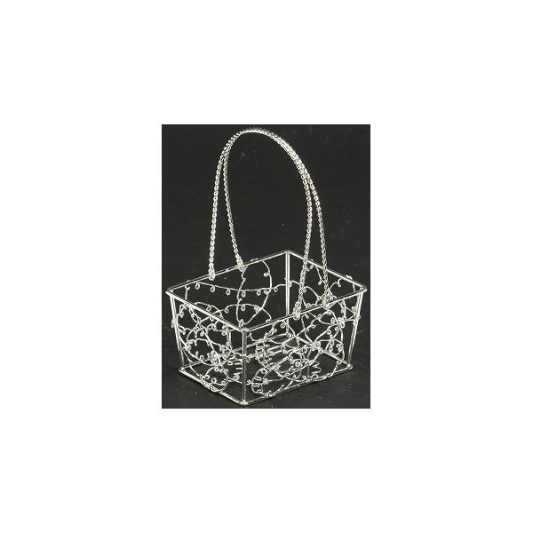 07 SG Wonder zone v`ibVpt 00-0083 10  oXPbg C[oXPbg