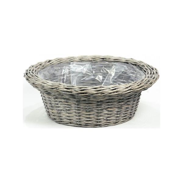 07 SG Wonder zone O[EB[ۊ񔫂Up 317-001  oXPbg Ԃ t[oXPbg