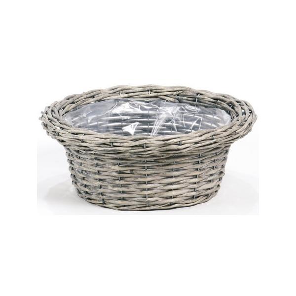 07 SG Wonder zone O[EB[ۊ񔫂Sp 317-003  oXPbg Ԃ t[oXPbg