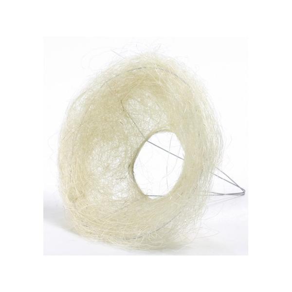 07 SG Wonder zone VTu[Pz_[k@ӂQOcm 602-217 10 t[C[Albg u[Pz_[ AVXg