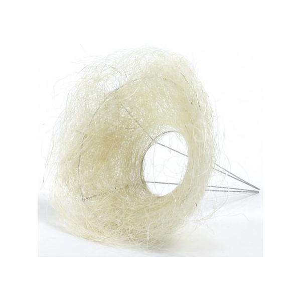 07 SG Wonder zone VTu[Pz_[l@ӂPTcm 602-218 10 t[C[Albg u[Pz_[ AVXg