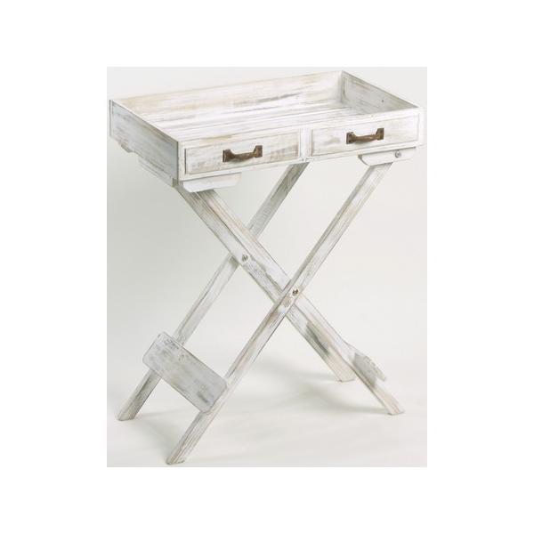 07 SG Wonder zone ؐv^[e[ur 739-004 |pi K[ft@j`[ Ƌ e[u `FA