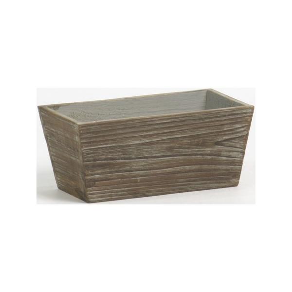 Aؔ  07 SG Wonder zone ktؐAeB[NARp 738-002 K[fjO |pi t[|bg ؐ