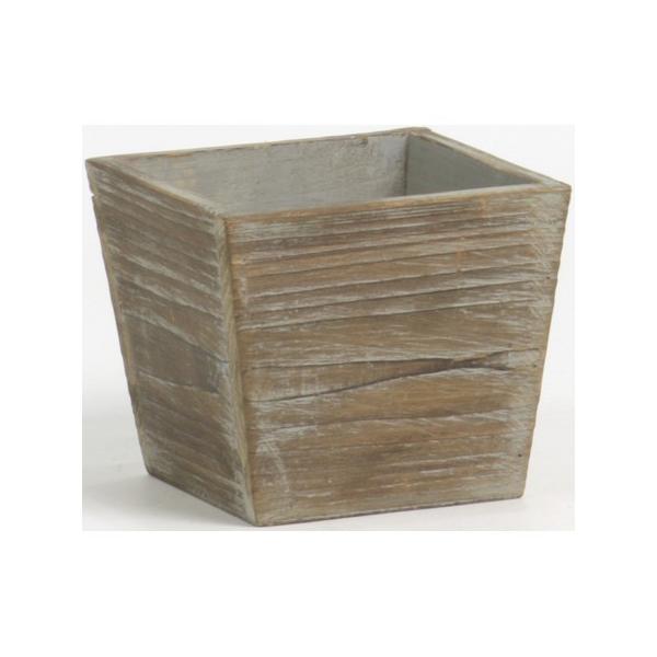 07 SG Wonder zone ktؐAeB[NpP^R{p 738-006 K[fjO |pi Aؔ t[|bg ؐ