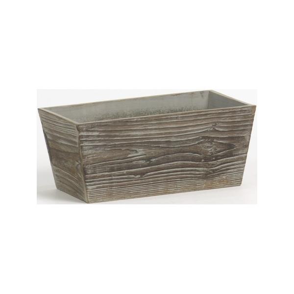 Aؔ  07 SG Wonder zone ktؐAeB[NpASp 738-40WE K[fjO |pi t[|bg ؐ