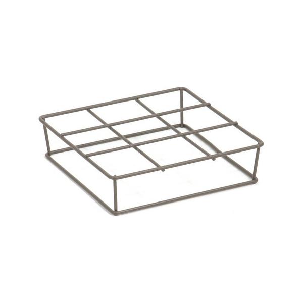 07 SG Wonder zone X^hXgbp[xRp 515-Y3 |pi K[ft@j`[ Ƌ v^[X^h