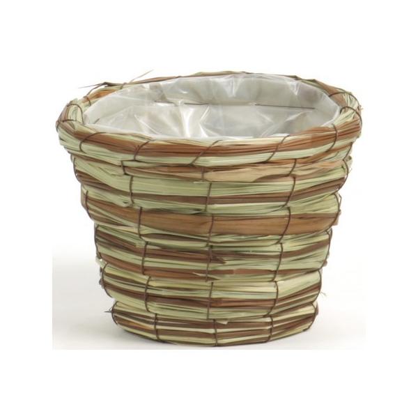 07 SG Wonder zone OXoXPbg_Sp@lw 372-40DA  oXPbg Ԃ t[oXPbg