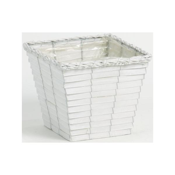 07 SG Wonder zone zCgou[p_Tp 277-50DE  oXPbg Ԃ t[oXPbg