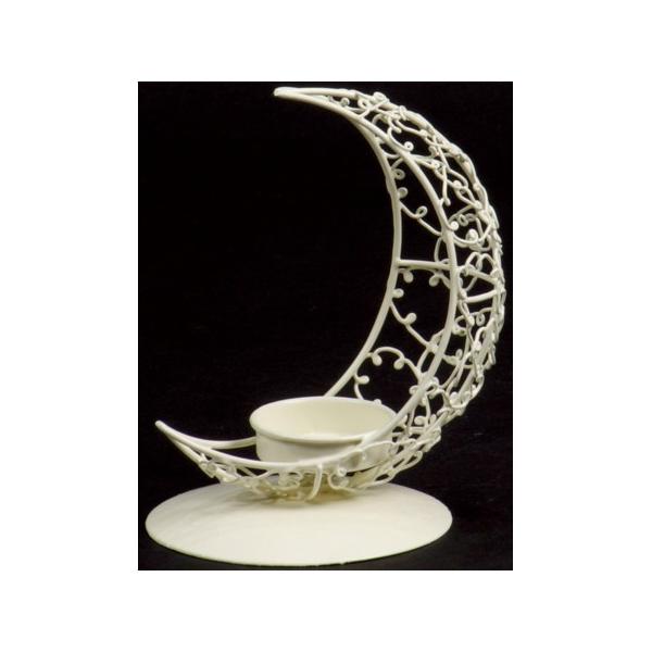 【商品番号：070-01806】/【VAR：25369】4951169011825/132-520134-23/20160114new/16haha004/bk-0012花器・花瓶 ワイヤー花器【SG Wonder zone】