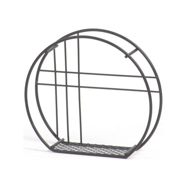 【商品番号：070-01847】/【VAR：25383】0/mny_soku/2019newyear/花器・花瓶 ワイヤー花器