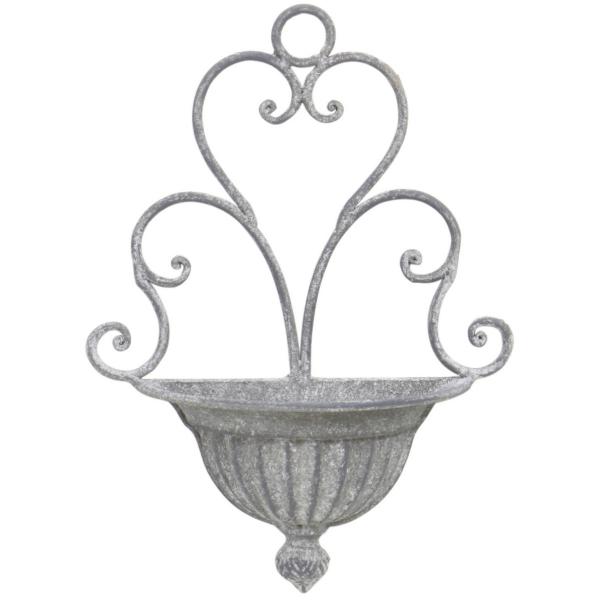 Aؔ  07 SG Wonder zone AeB[NuL|bgfx 540-028G K[fjO |pi t[|bg ݂蔫 nMO