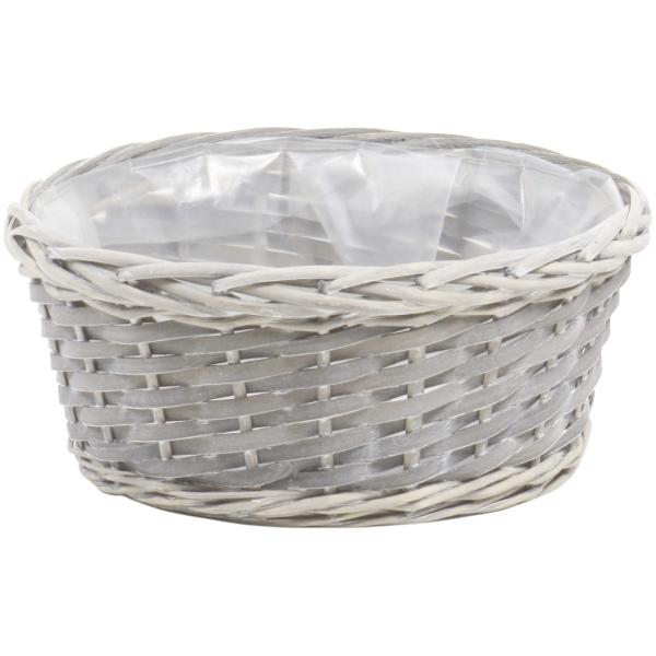 07 SG Wonder zone Ebh@ێ薳񂹔SpO[ 318-206G  oXPbg Ԃ t[oXPbg