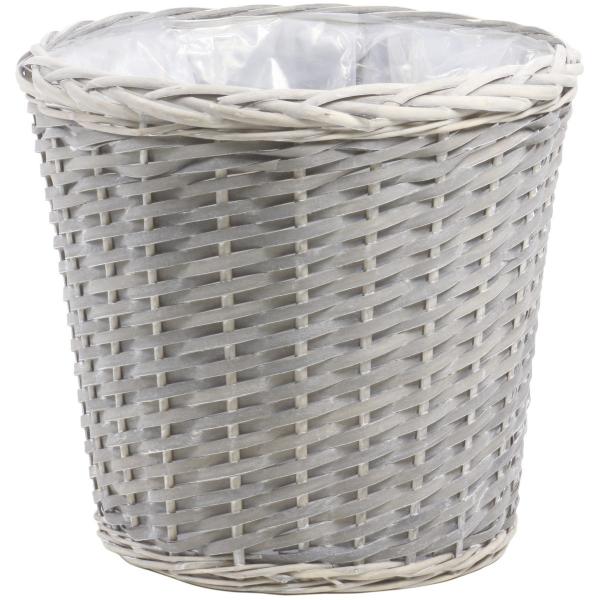 07 SG Wonder zone Ebh@PKCPOpO[ 318-10KG  oXPbg Ԃ t[oXPbg