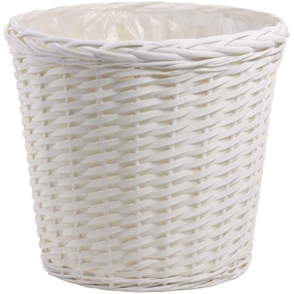 07 SG Wonder zone Ebh@PKCPOpzCg 318-10KW  oXPbg Ԃ t[oXPbg