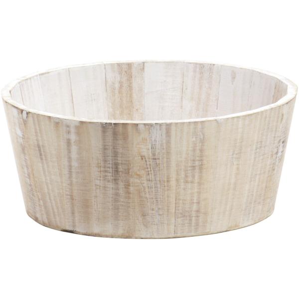 Aؔ  07 SG Wonder zone kt@Ebhv^[ۊAp 738-205W K[fjO |pi t[|bg ؐ