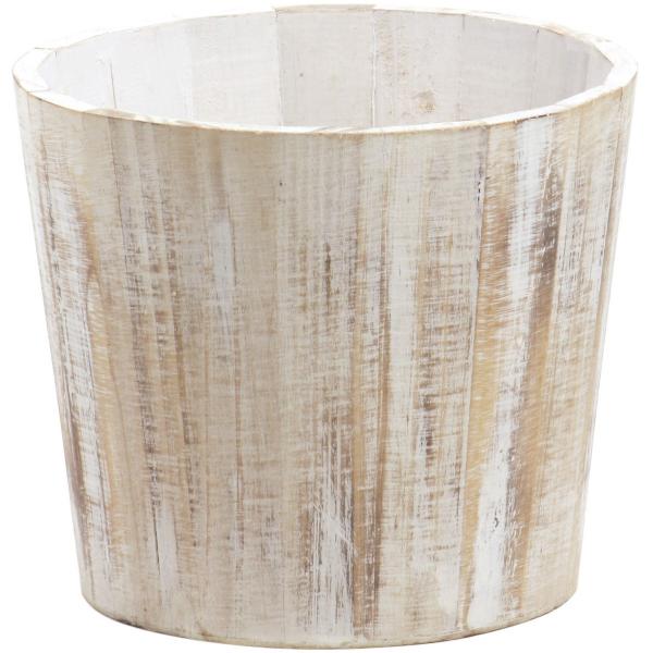 07 SG Wonder zone kt@Ebhv^[ۃ_Tp 738-50DW K[fjO |pi Aؔ t[|bg ؐ