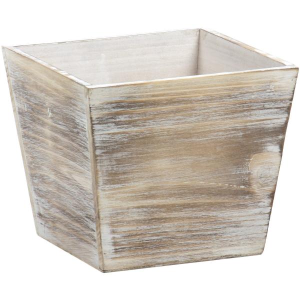 07 SG Wonder zone kt@Ebhv^[p_Tp 738-50DEW K[fjO |pi Aؔ t[|bg ؐ