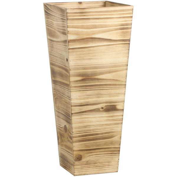 Aؔ  07 SG Wonder zone LXMX^h@x|Rp 744-Y3 K[fjO |pi t[|bg ؐ