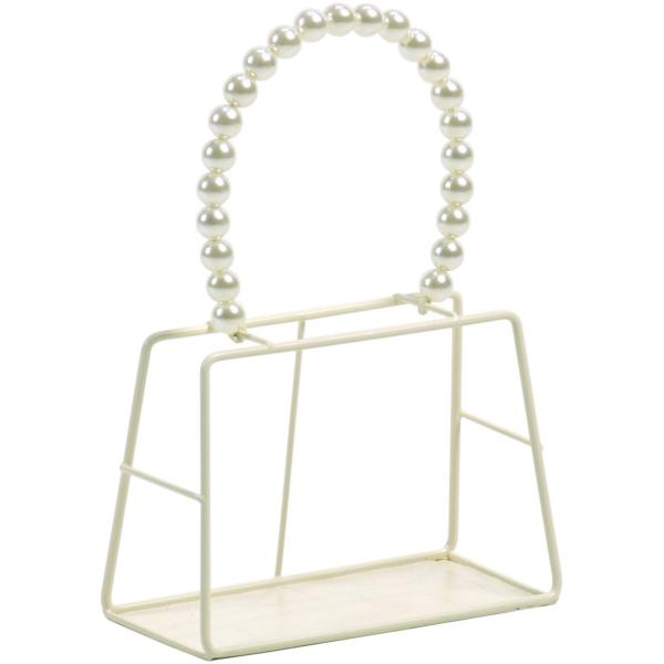 ������07 SG Wonder zone �p�[�����C���[�a�`�f�@�r 533-085W �Ԋ� �ԕr ���C���[�Ԋ�