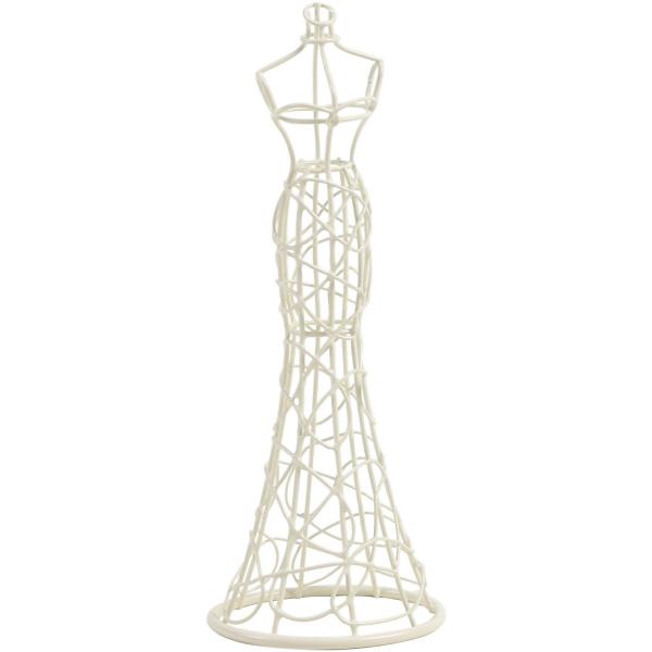 【商品番号：070-02014】/【VAR：】4951169063749/20170127new花器・花瓶 ワイヤー花器