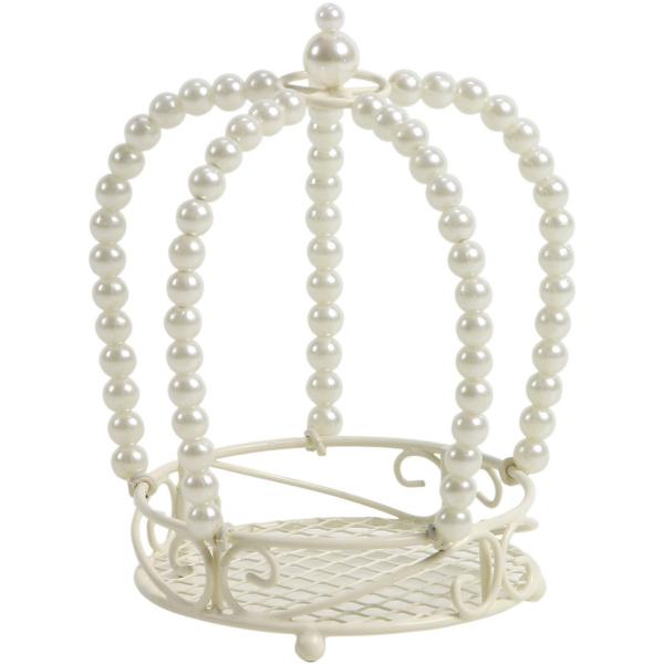 ������07 SG Wonder zone �p�[�����C���[�N���E���r 533-087W �Ԋ� �ԕr ���C���[�Ԋ�