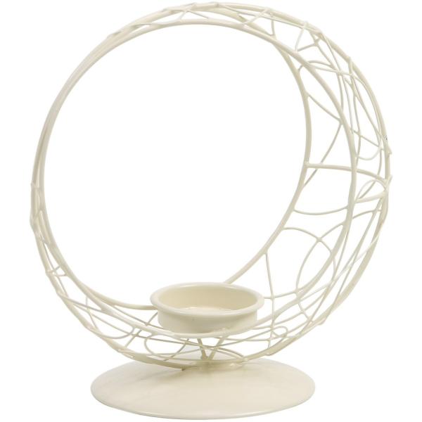 ������07 SG Wonder zone ���C���[�t�����[���X�^���h�� 520-136W �Ԋ� �ԕr ���C���[�Ԋ�