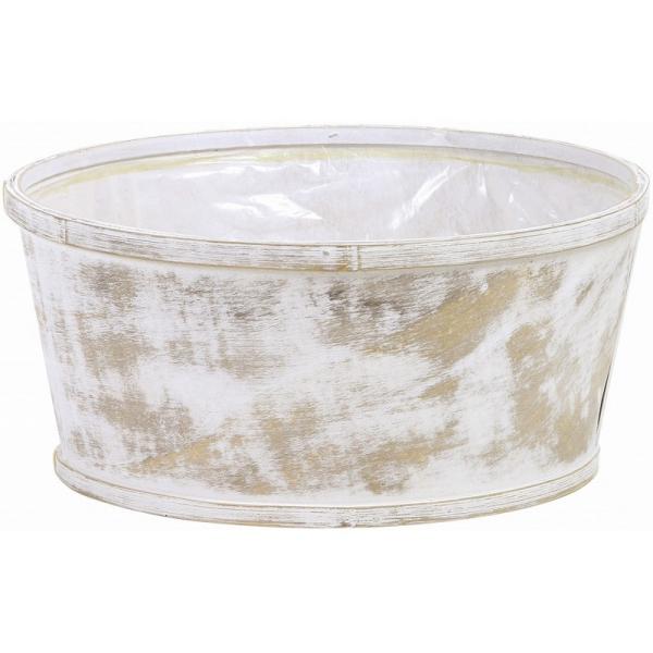 07 SG Wonder zone AeB[NEbfB@ێ薳񔫂Sp 745-206W  oXPbg Ԃ t[oXPbg