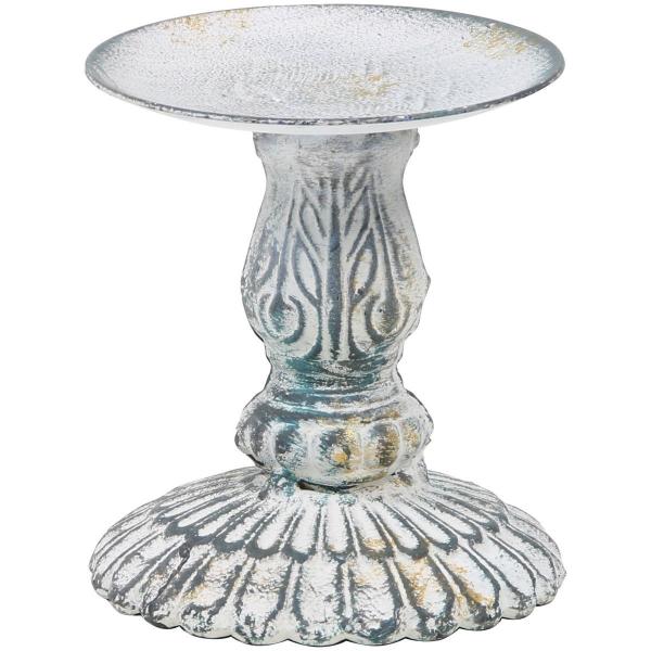 07 SG Wonder zone ACAX^hrS[hEHbV 514-028G Lhz_[ LhX^h