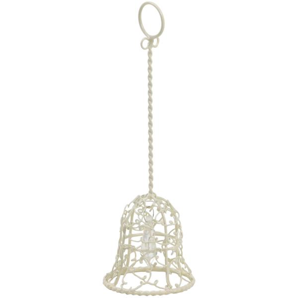 【商品番号：070-02280】/【VAR：】4951169001932/20171109new花器・花瓶 ワイヤー花器【SG Wonder zone】