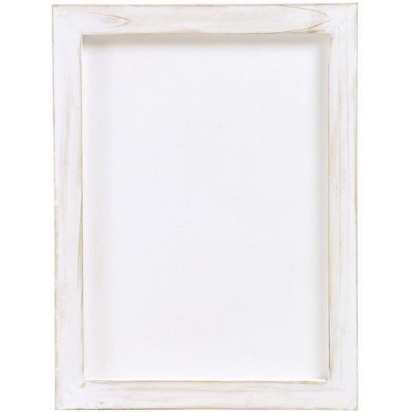 07 SG Wonder zone Ebht[wtRT×QU 739-022 X X܃CeA G z t[