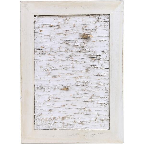 07 SG Wonder zone Ebht[wtRU×RU 739-029 X X܃CeA G z t[