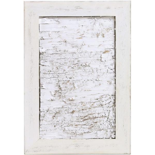 07 SG Wonder zone Ebht[wtRO×QP 739-030 X X܃CeA G z t[