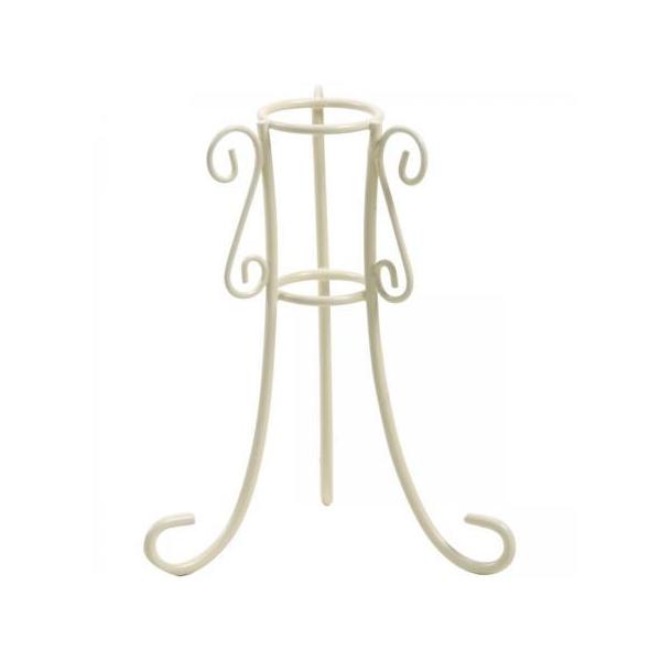 【商品番号：070-02346】/【VAR：】4951169098260/20171109new/フラワースタンド ブーケスタンド