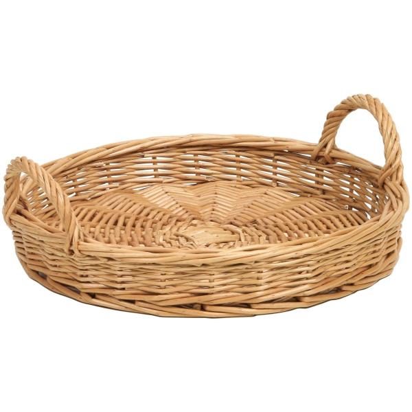 ������07 SG Wonder zone �ϖ��ۃg���[�k 307-441 ���� �o�X�P�b�g �Ԃ��� �t�����[�o�X�P�b�g