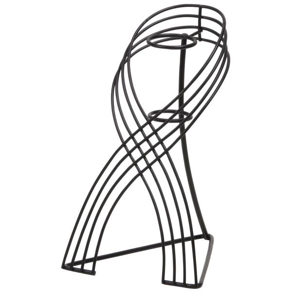 07 SG Wonder zone C[a_u[PX^h 515-532B Ԋ ԕr C[Ԋ