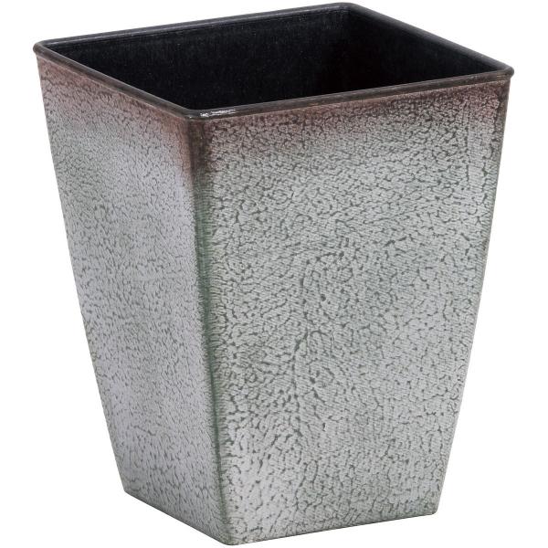 プラスチック 花瓶の人気商品 通販 価格比較 価格 Com