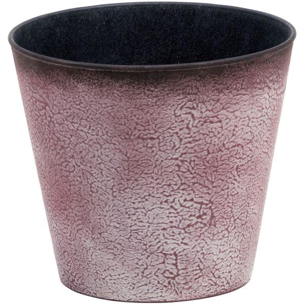 ������07 SG Wonder zone �N���v���_���T���p�q 132-15150-37 �Ԋ� �ԕr �v���X�`�b�N �A�N�����Ԋ�