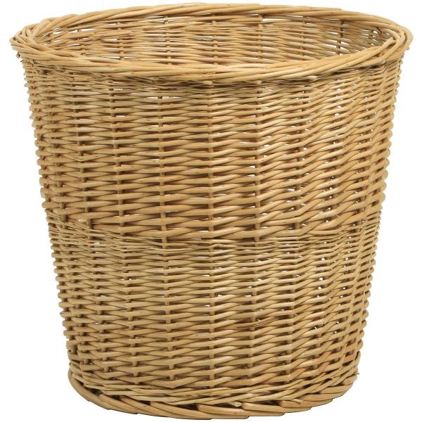 07 SG Wonder zone ϖ@PKCPO 132-30710-11  oXPbg Ԃ t[oXPbg