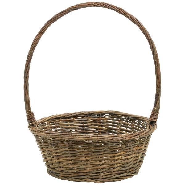 07 SG Wonder zone ubNEB[t񂹔Sp 132-637106-0  oXPbg Ԃ t[oXPbg