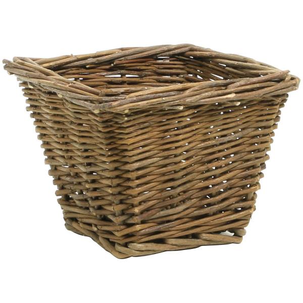 07 SG Wonder zone ubNEB[p_RDTp 132-63735-43  oXPbg Ԃ t[oXPbg