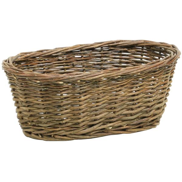 07 SG Wonder zone ubNEB[ASp 132-63740-23  oXPbg Ԃ t[oXPbg