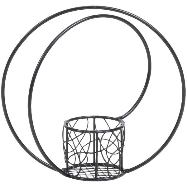 07 SG Wonder zone C[a_@ 615-142B Ԋ ԕr C[Ԋ