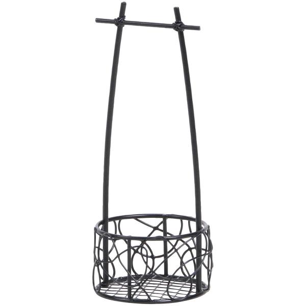 07 SG Wonder zone C[a_@艱@r 615-144B Ԋ ԕr C[Ԋ